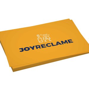 ANSICHTKAARTEN DRUKKEN