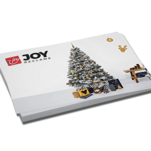 Goedkoop kerstkaarten bestellen