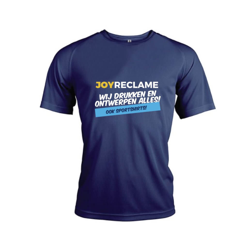 goedkoop en snel t shirt bedrukken