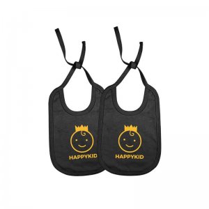 slabbetjes bedrukken met eigen logo, baby slabbetjes, slabbers bedrukken, slabbetjes drukken