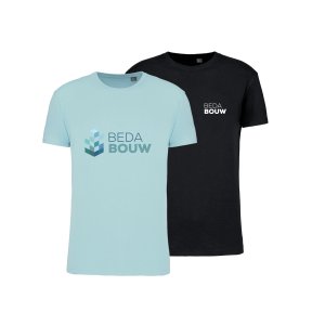 Shirts bedrukken, t-shirts bedrukken, bedrukte shirts, katoenen shirts bedrukken, bedrukte katoenen t-shirts, unisex shirts drukken