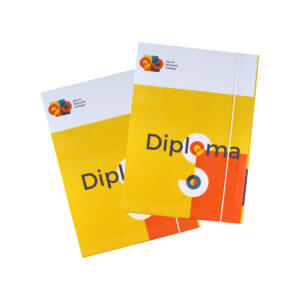 diplomamappen-bedrukken,-diplomamap-met-bedrukken,-diploma-mappen-bedrukken,-luxe-diploma-map-met-logo