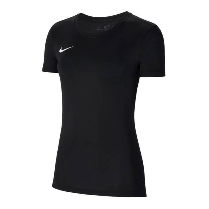 Gelach Eeuwigdurend Opvoeding Nike sportshirts bedrukken - Snel, goedkoop en van top kwaliteit
