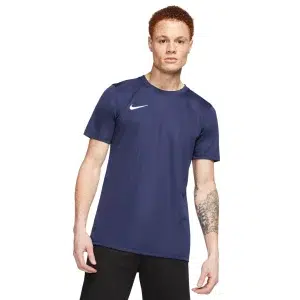 Nike sportshirts drukken met logo, nike sportshirts bedrukt