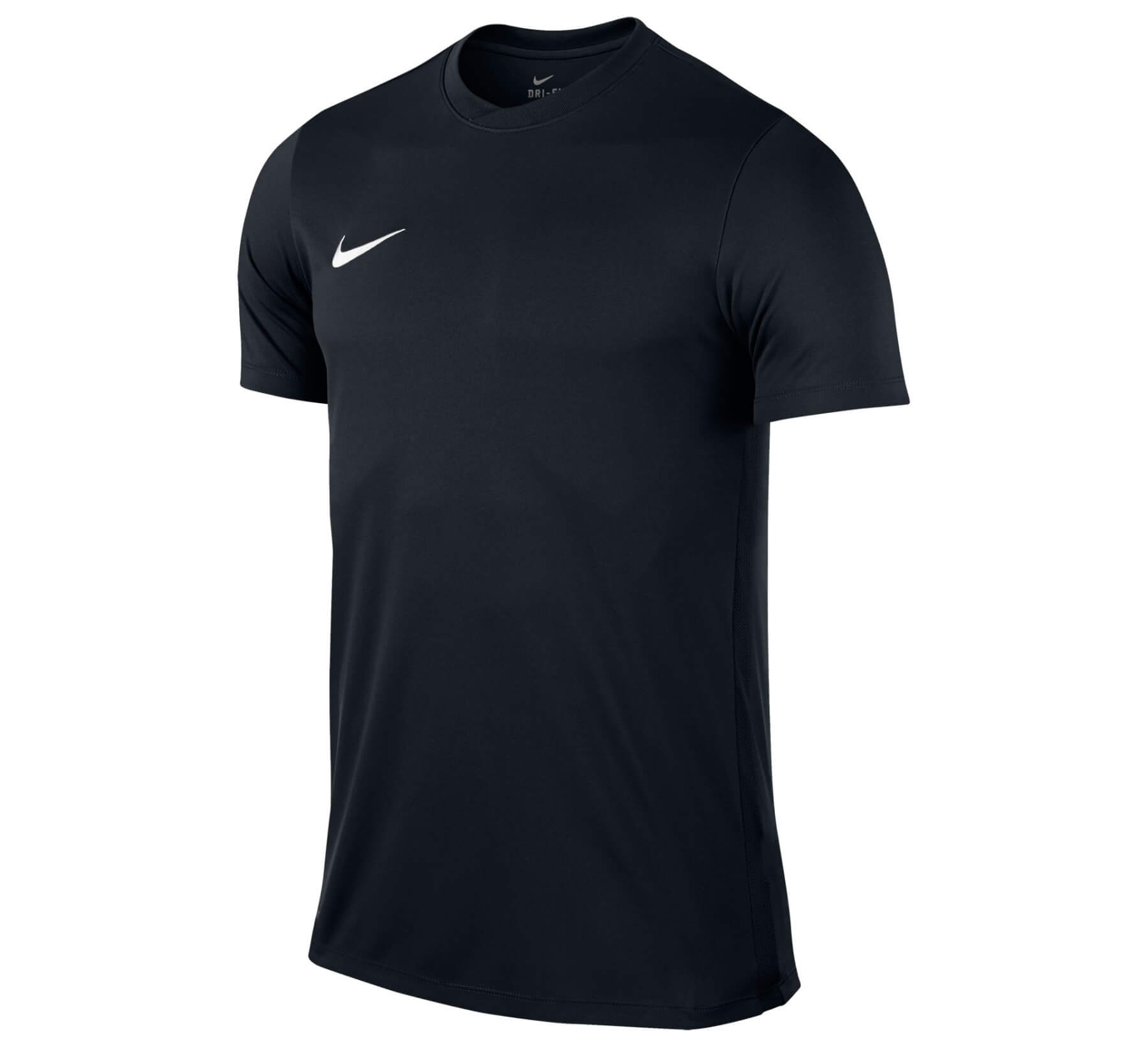 factor Confronteren strand Nike sportshirts bedrukken - Snel, goedkoop en van top kwaliteit
