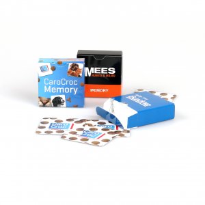 memoryspellen drukken, memoryspel drukken, memory bedrukken