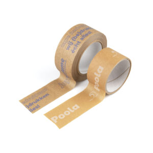 Papieren-tape-bedrukken,-bedrukte-papieren-tape,-papiertape-bedrukken,-goedkope-papieren-tape-bedrukken