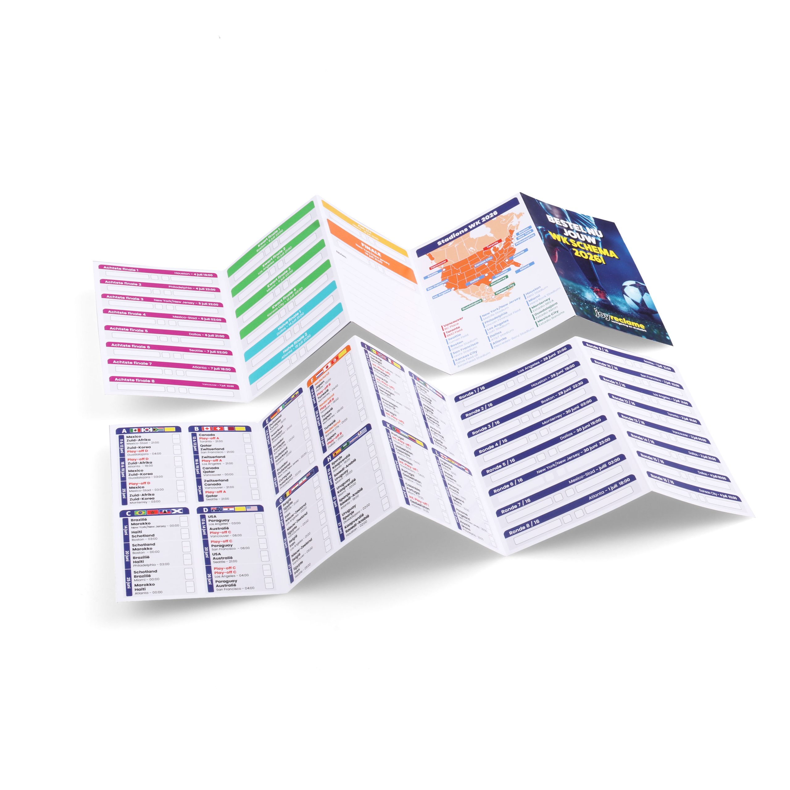 WK-2026-speelschema-bedrukken