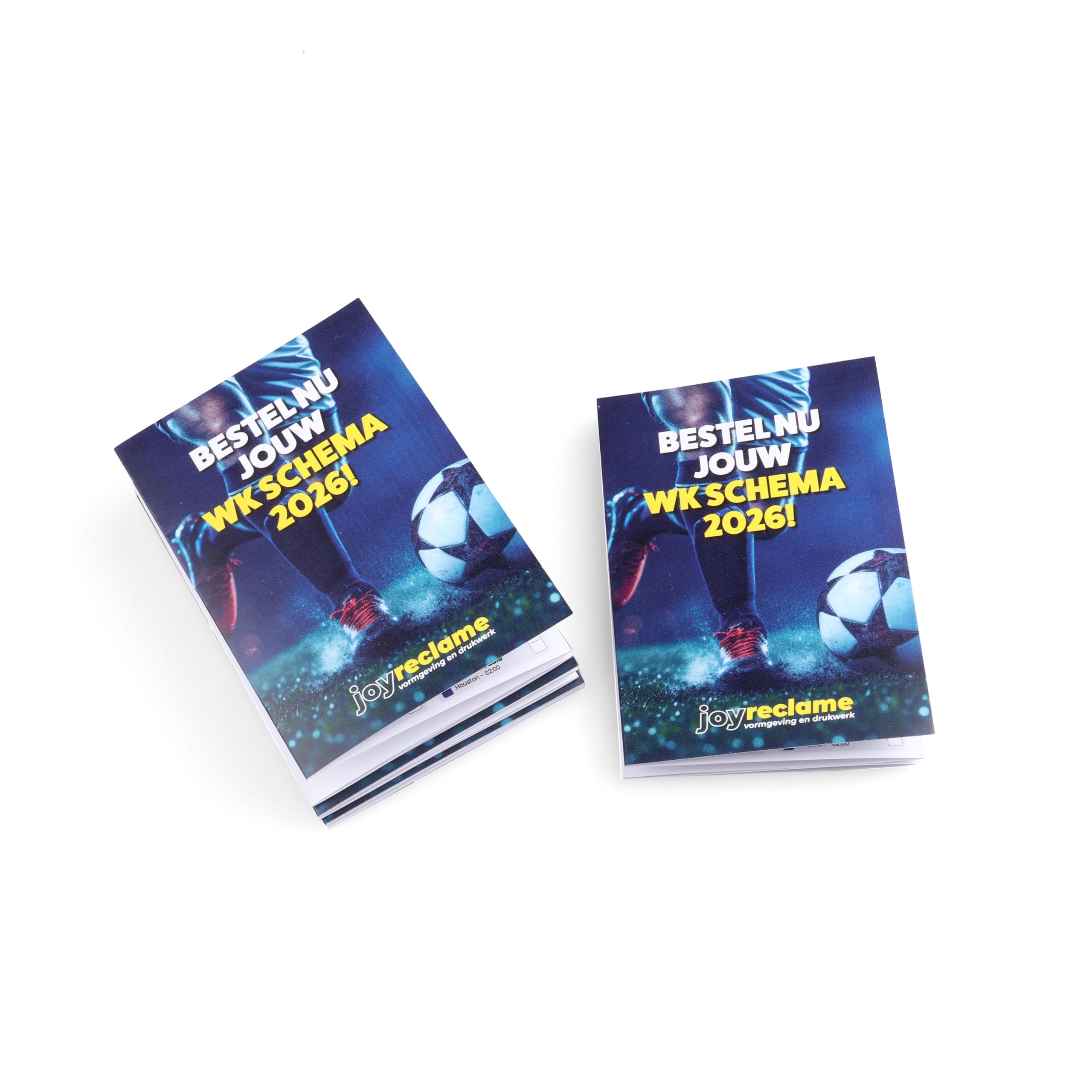 WK-schema-2026-bedrukken,-speelschema-WK-2026-bedrukken,-eigen-WK-Speelschema-drukken