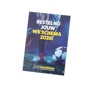 Wk-2026-speelkaarten-bedrukken,-schema-met-wedstrijden-bedrukken-WK-voetbal