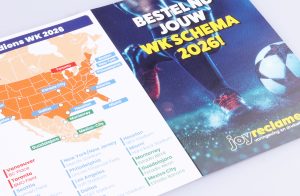 Wk-voetbal-2026-schema-bedrukken,-WK-Schema-met-logo,-WK-voetbal-schema's-drukken