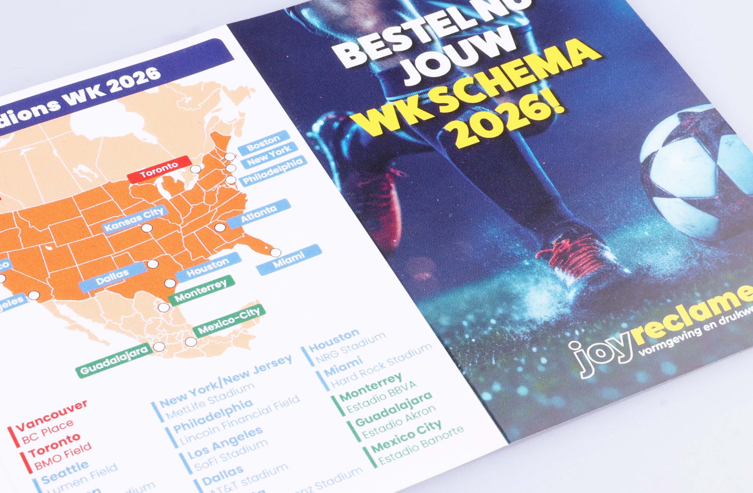 Wk-voetbal-2026-schema-bedrukken,-WK-Schema-met-logo,-WK-voetbal-schema's-drukken