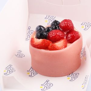 Vetvrij-papier-drukken,-vetvrije-velletjes-bedrukken,-snel-vet-vrij-papier-drukken,-gebakspapiertjes-bedrukken