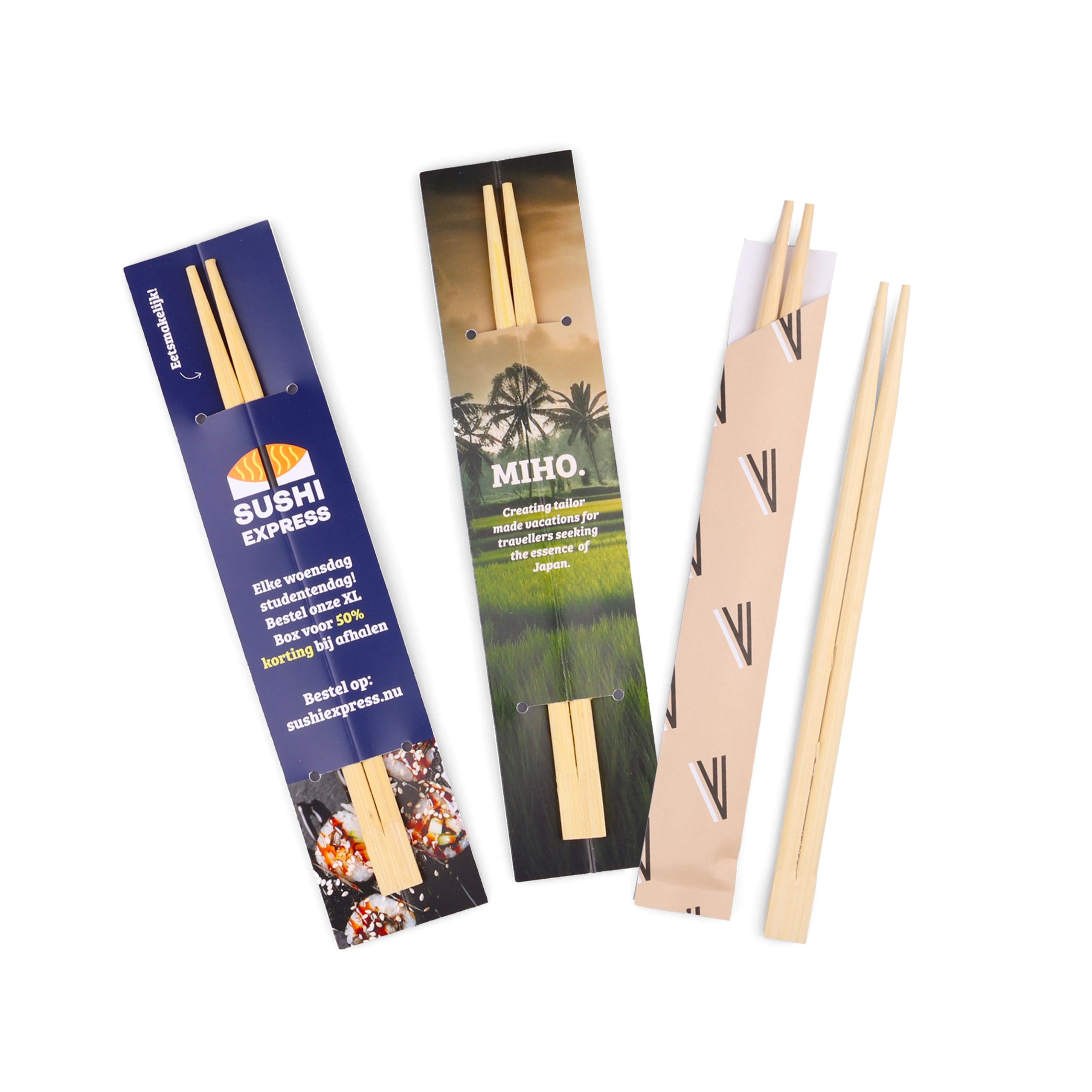 Chopsticks-bedrukken,-eetstokjes-bedrukken,-kleine-oplage-chopsticks-drukken,-sushi-stokjes-bedrukken