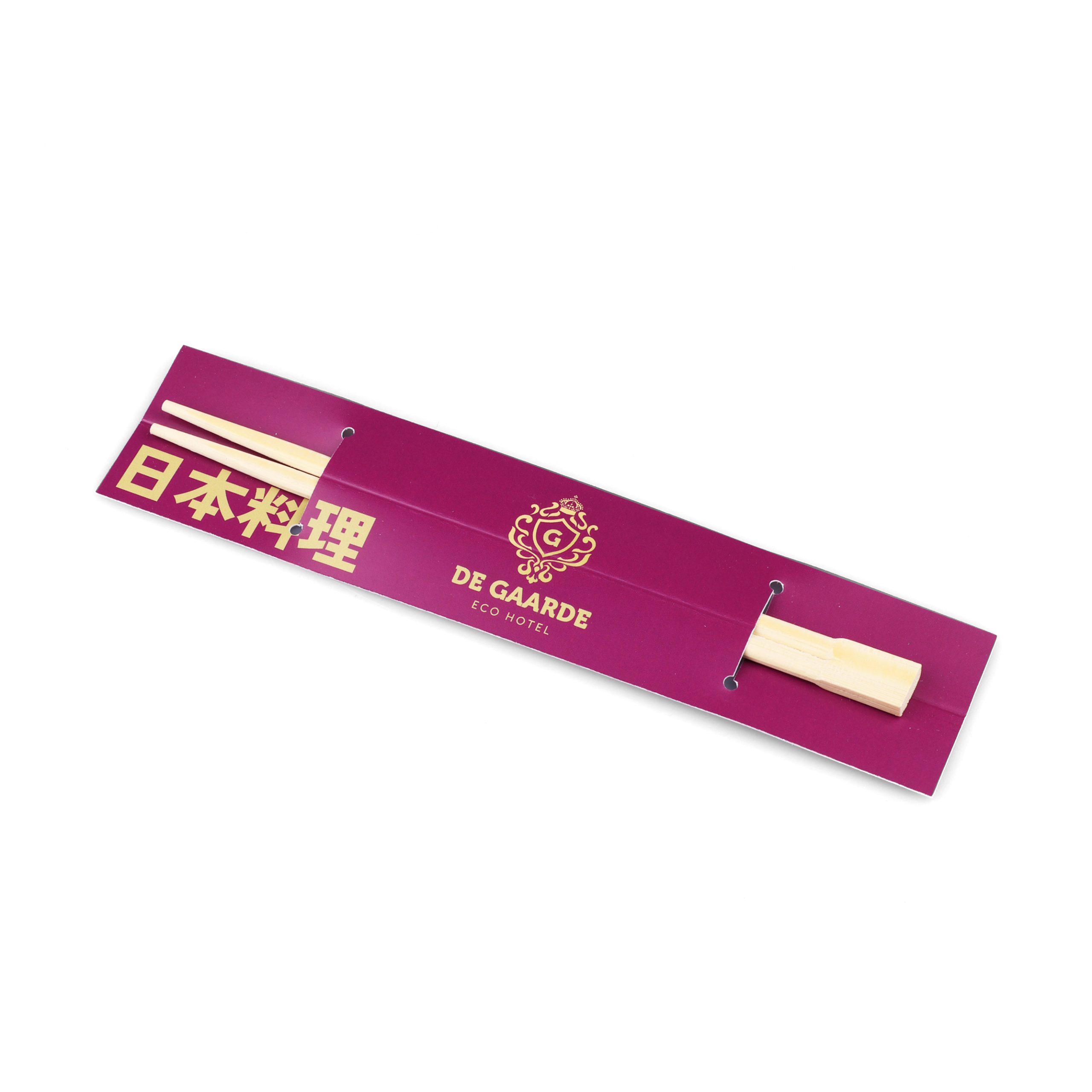 Chopsticks-met-logo,-chopsticks-drukken,-goedkope-chopsticks-met-logo