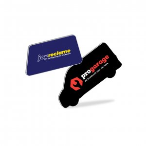 ijskrabbers bedrukken, bedrukte ijskrabkker, ijskrabber fullcolor drukken, fullcolor ijskrabbers, ijskrabbers bedrukken kleine oplage