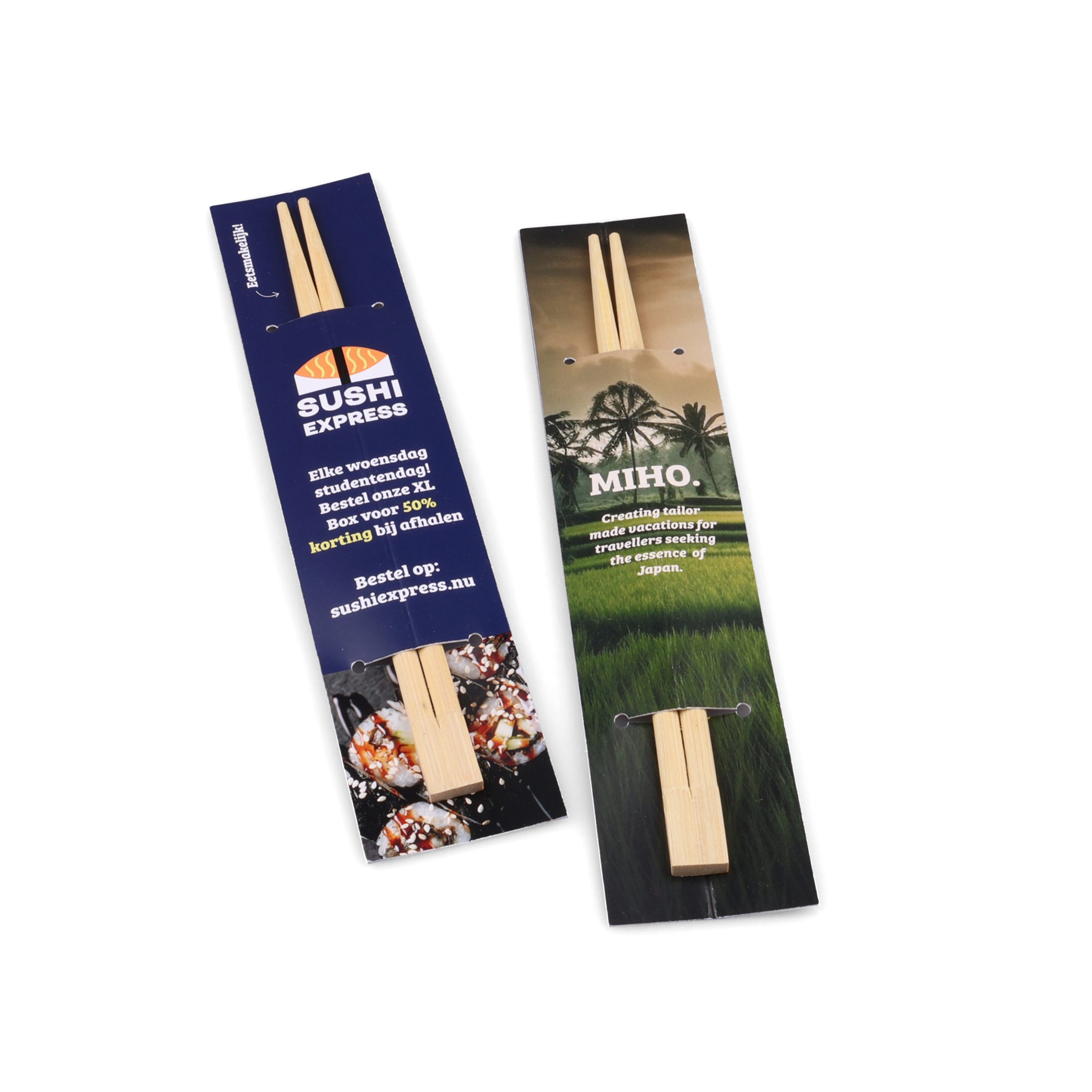 Goedkope-chopsticks-bedrukken,-eet-stokjes-bedrukken,-stokjes-met-logo,-sushi-stokjes-drukken