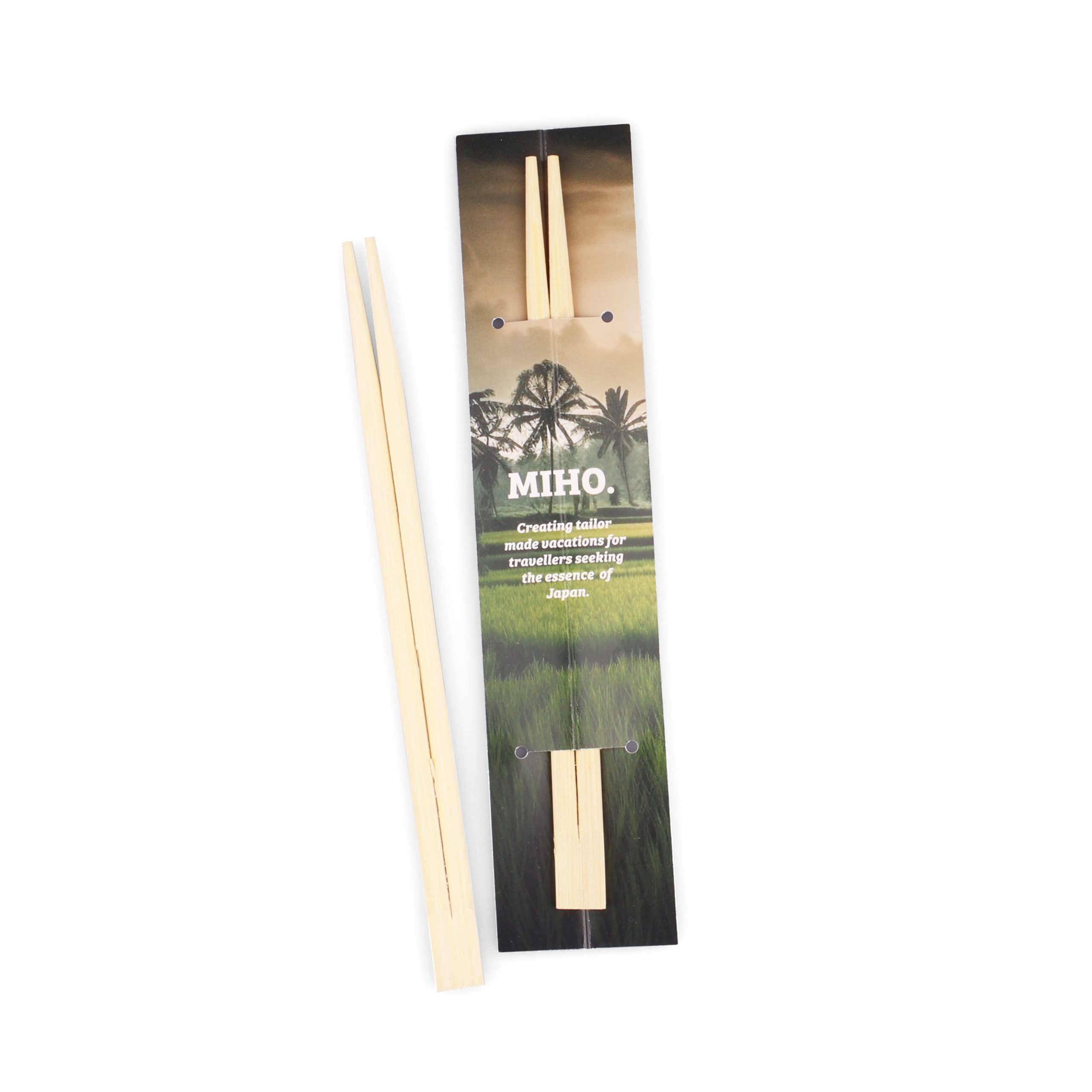 Kleine-oplage-chopsticks-bedrukken,-chopsticks-personaliseren-met-logo,-goedkope-chopsticks-drukken