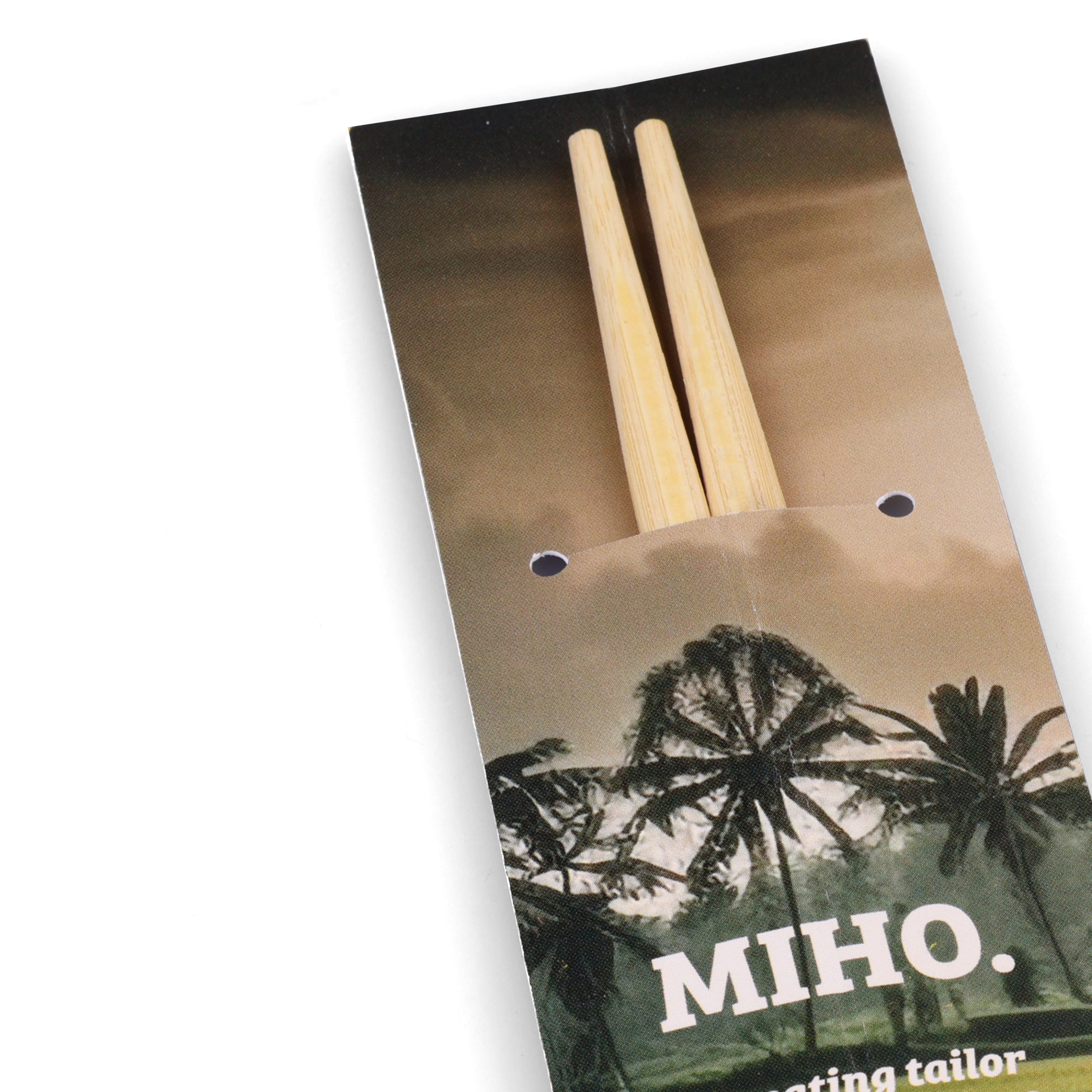 Kleine-oplage-chopsticks-drukken,-chopsticks-met-logo