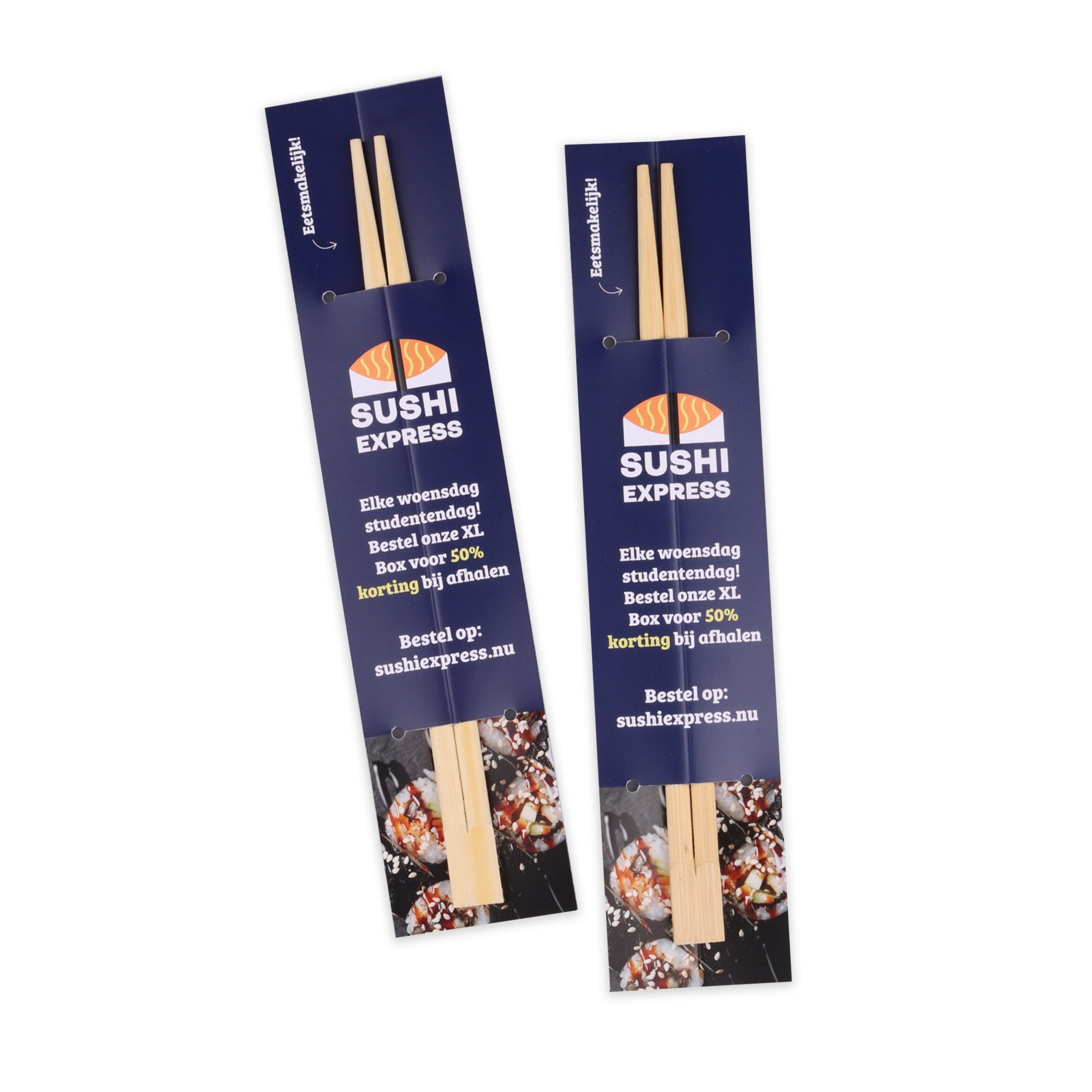 Snel-en-goedkoop-chopsticks-drukken,-chop-sticks-bedrukken,-stokjes-voor-eten-drukken