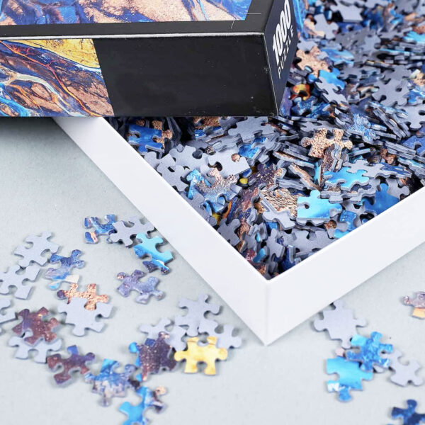 Luxe-puzzles-in-doos-bedrukken,-puzzles-with-print,-puzzles-with-custom-print,-legpuzzels-drukken-in-doos