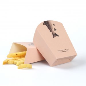 autolco patatbakjes drukken, frietbakjes bedrukken, patatbakjes drukken, frietbakjes met bedrukking