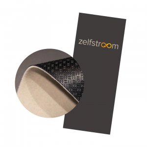 schoonloopmat bedrukken, schoonloopmatten drukken, schoonloopmat met opdruk