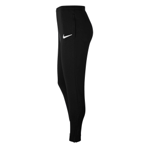 Nike trainingsbroek bedrukken, nike broek drukken, nike broek bedrukken
