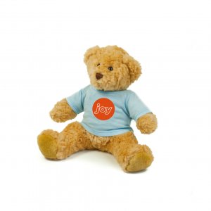 knuffels bedrukken, teddybeer bedrukken, teddybeertje met bedrukking, teddybeer bedrukken, knuffels drukken, beertje met opdruk, knuffelbeer bedrukken