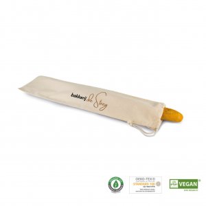 broodzak bedrukken, broodtas bedrukken, stokbroodzak bedrukken, stokbroodtas bedrukken, stokbroodtas drukken