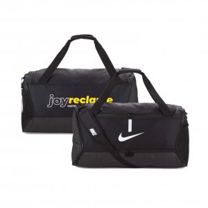 Nike sporttas met bedrukking, nike sporttassen bedrukken, nike sporttas met bedrukking, nike tassen met bedrukking, nike bedrukt