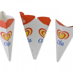 strand asbakken bedrukken, strand asbakjes bedrukken, wegwerp asbakken bedrukken