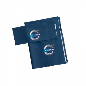 microvezel auto doekjes bedrukken, microvezeldoekjes bedrukken, bedrukte microvezel doekjes, interieurdoekjes bedrukken