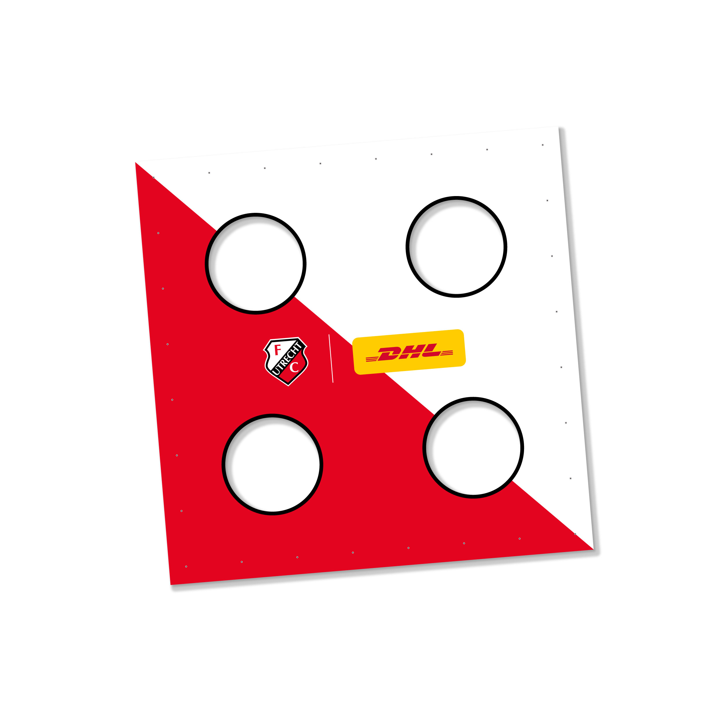 Gatendoek-bedrukken,-gatendoek-voetbal-bedrukken,-goedkope-gatendoeken-bedrukken