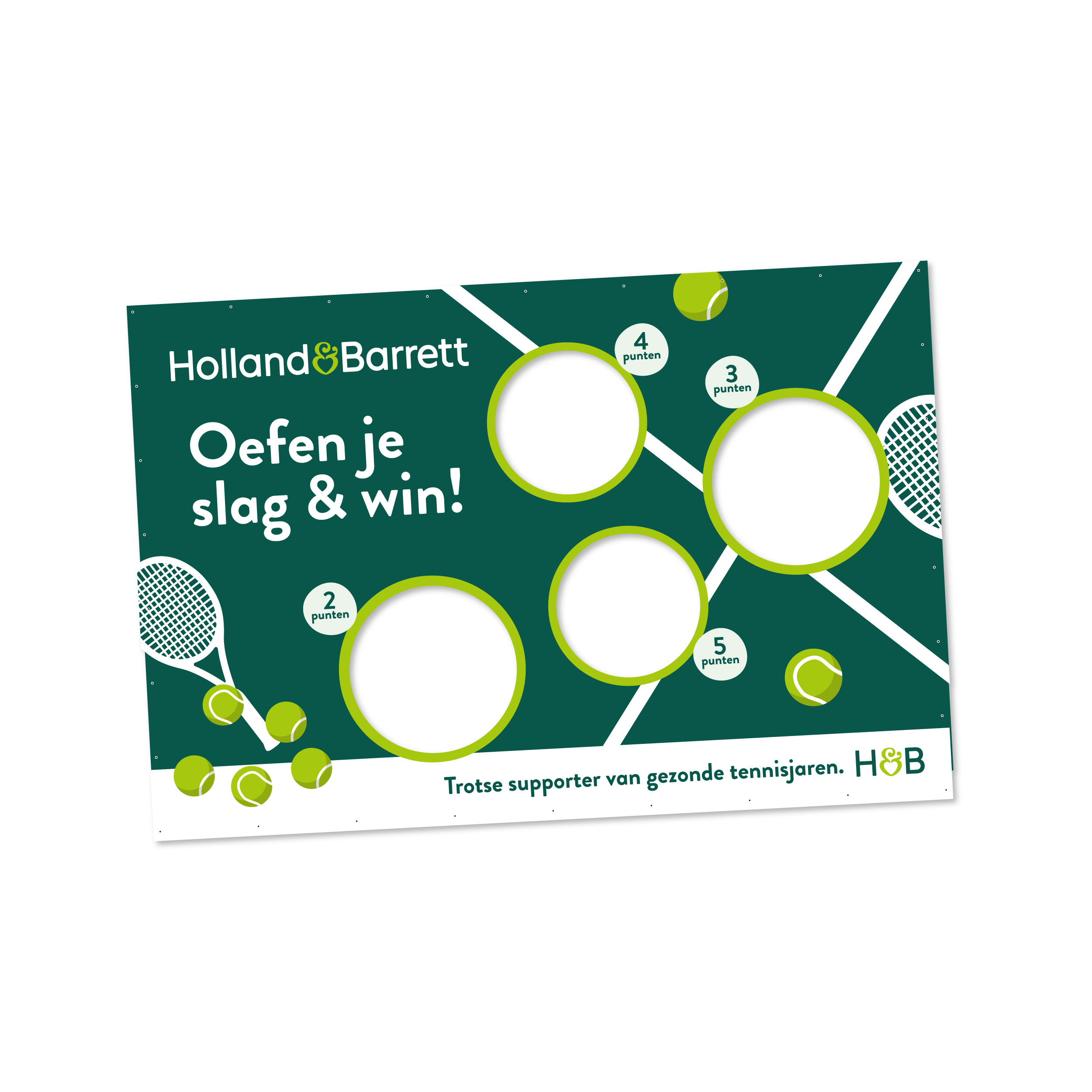 Gatendoek-met-logo-bedrukken,-eigen-gatendoek-bedrukken,-schiet-doek-bedrukken,-tennisdoek-bedrukken