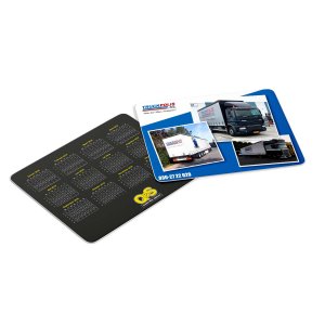 muismatten bedrukken, muismat met opdruk, bedrukte muismat, muismat contour, eigen vorm mousepad, muismatten drukken