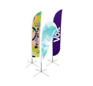 budget beachflags drukken, goedkope beachflags bedrukken, beachflags drukken met logo, goedkope beachflags