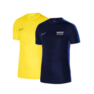 NIke-academy-shirts-bedrukken,-nike-academy-sportshirt-bedrukken