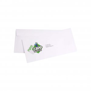 enveloppen bedrukken, gepersonaliseerde enveloppen, direct mail enveloppen drukken, enveloppen drukken met adres, naw enveloppen drukken, enveloppen met print van adres, kleine oplage enveloppen