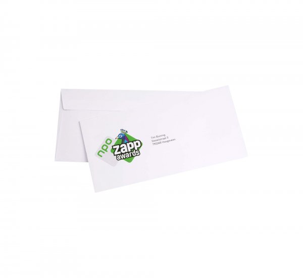 enveloppen bedrukken, gepersonaliseerde enveloppen, direct mail enveloppen drukken, enveloppen drukken met adres, naw enveloppen drukken, enveloppen met print van adres, kleine oplage enveloppen