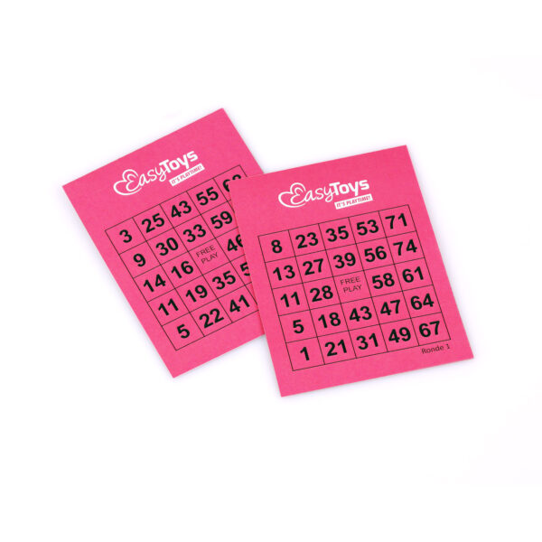Bingokaarten-drukken,-eigen-bingokaarten-drukken,-bingokaart-met-opdruk,-gedrukte-bingokaarten,-eigen-bingokaarten-drukken