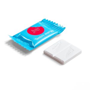 Dextro energy snoepjes bedrukken, dextro snoepjes bedrukkekn, bedrukte dextro snoepjes, dextro energy drukken met logo