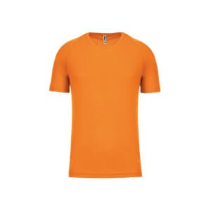 Oranje sportshirts bedrukken, Oranje sportshirts bedrukken, WK shirts bedrukken, Oranje Wk shirts drukken, Koningsdag shirts bedrukken, oranje sportdag shirts bedrukken
