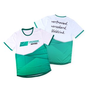 Sublimatie-sportshirts-bedrukken,-sblimatieshirts-met-logo,-sportshirts-op-maat-maken