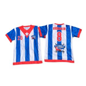 Sublimatieshirts-bedrukken,-custom-made-sublimatieshirts,-sublimatie-sportshirst-drukken