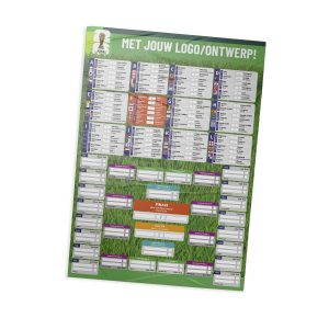 WK-2026-posters-bedrukken,-WK-schemas-bedrukken,-WK-posters-met-eigen-logo