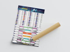 WK-26-posters-bedrukken,-wk-speelschema-posters-drukken