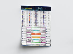 WK-posters-drukken,-wk-speelschema-posters-drukken,-wk-2026-posters-drukken