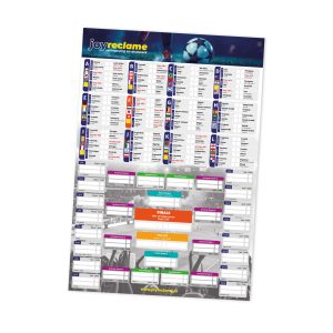Wk-2026-posters-bedrukken,-speelschema-posters-bedrukken