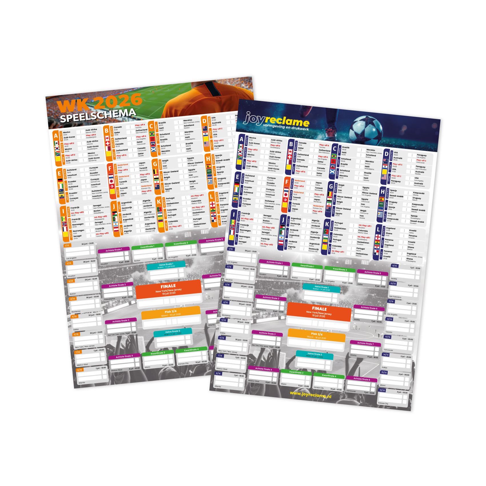 Wk-2026-speelschemas-bedrukken,-speelschema-posters-bedrukken